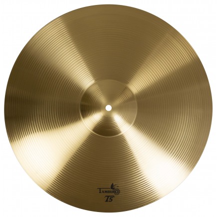 TAMBURO TB RIDE20OT T5 Series